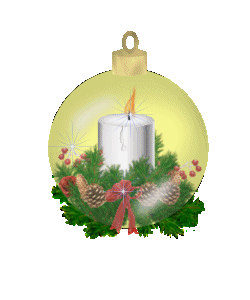 decoració imatges-animades-gif